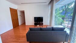 The Paterson Edge (D9), Apartment #517900301